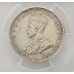 AUSTRALIA 1933 . ONE 1 SHILLING . GENUINE